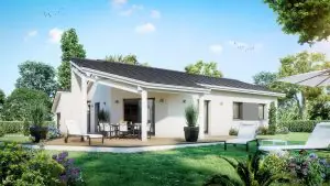 maison-neuve-hydrus